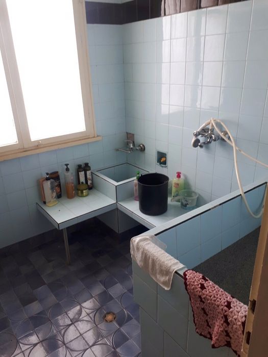 Продава се Етаж от къща в с. Стражец, Област Разград - 200 кв.м за 395 €/кв.м - Снимка #13