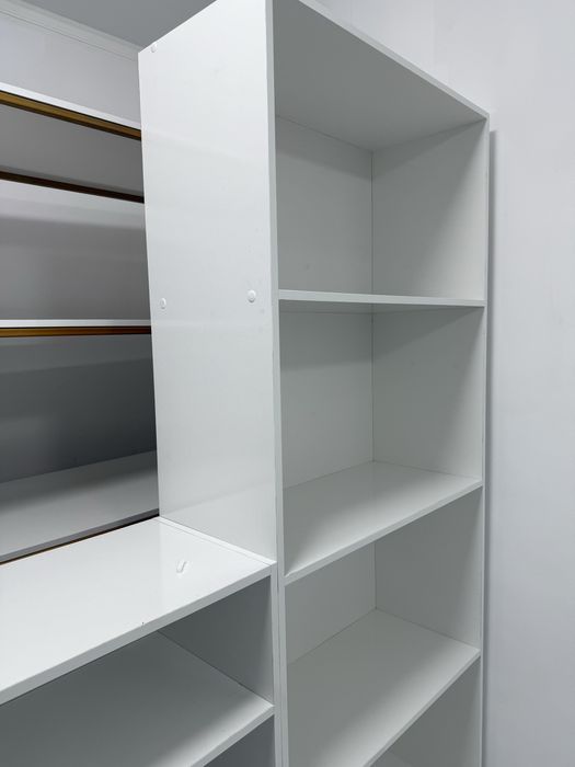 Продам оборудование