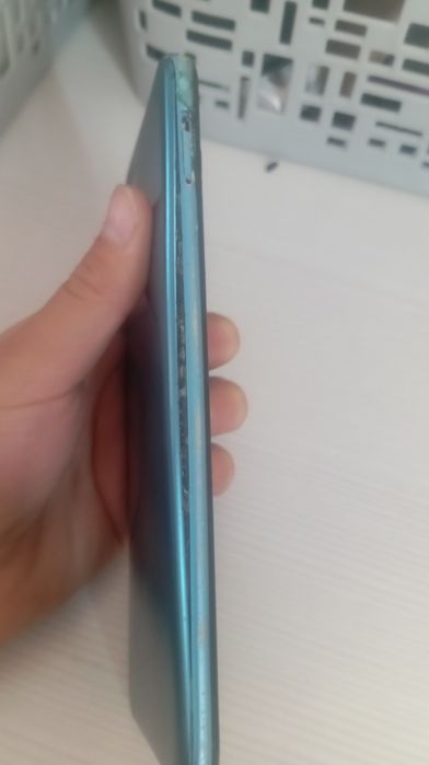 Oppo для запчасти