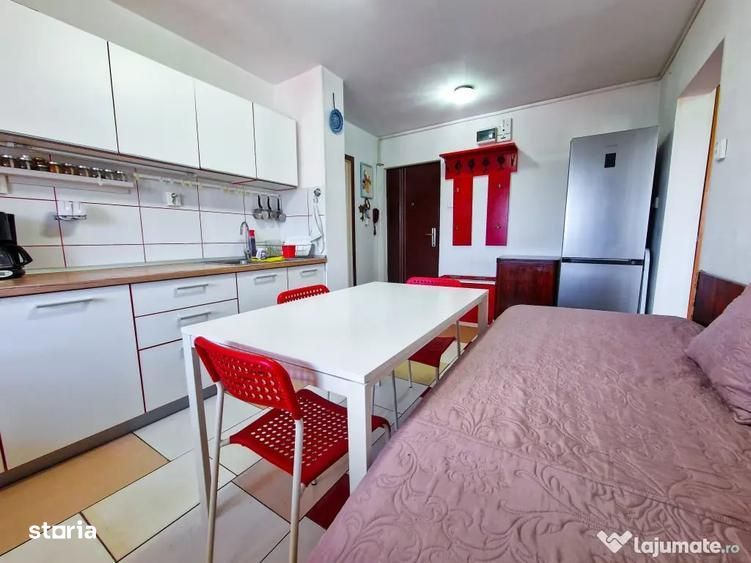 Apartament 3 Camere/ Pantelimon