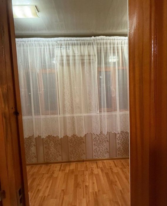 Юнусабад 15кв Продам 1 комн 3 этаж