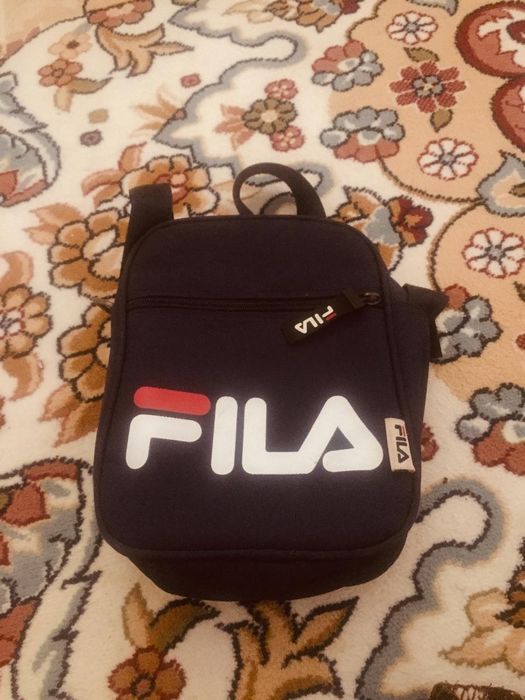 Продажа сумку одежд