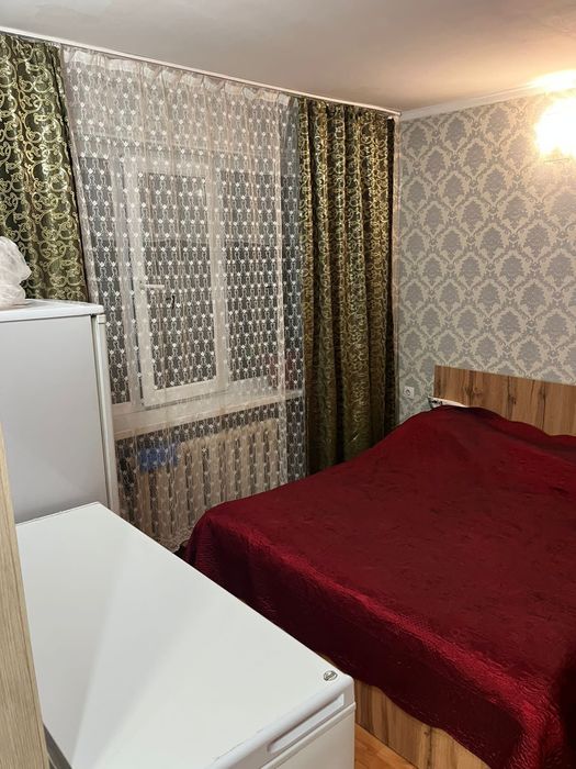 Продаеться квартира темиртау