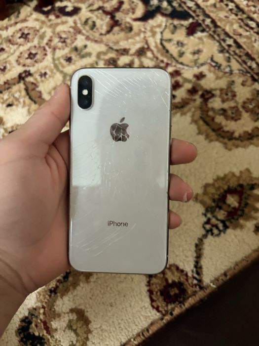 Обмен айфон ………..