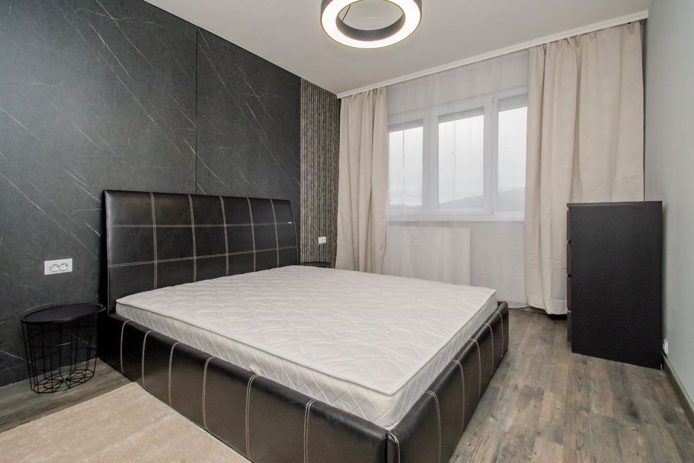 Продава се Двустаен апартамент в София, Лозенец - 57 кв.м за 2170 €/кв.м - Снимка #11