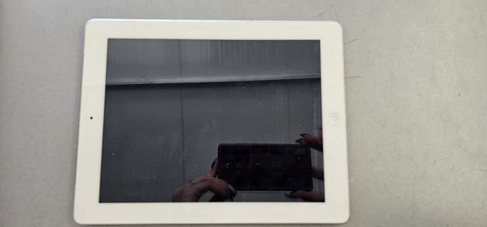 Таблета Ipad A1430 32GB