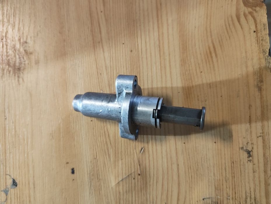 Întinzător distribuție Yamaha R1 RN 09