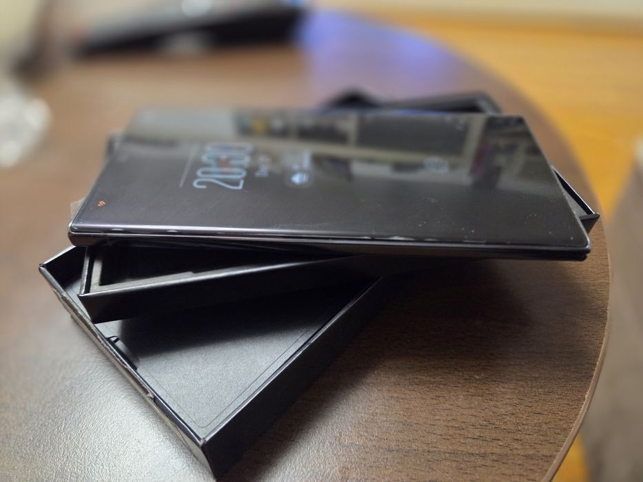 Samsung  Galaxy s23 ultra 512Gb