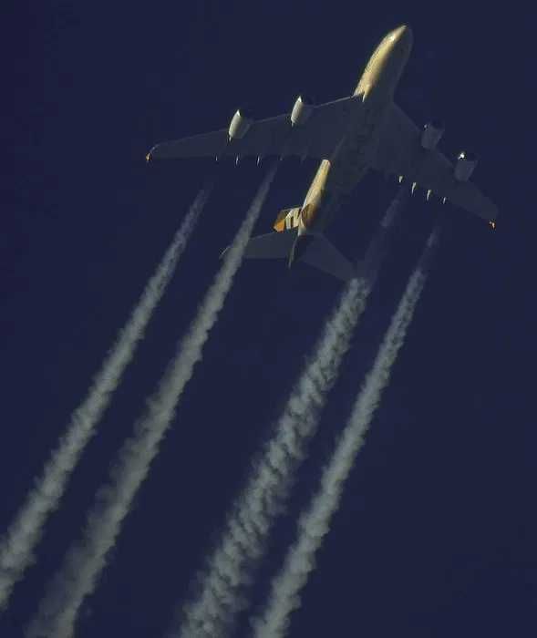 Nikon Coolpix P900 с чисто нова карта