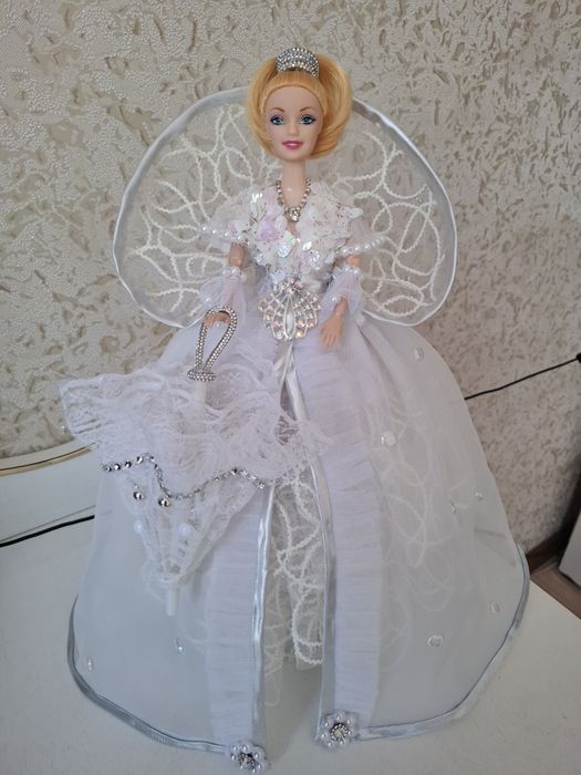 Куклы шкатулки Отличный подарок