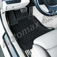 Set presuri, covorașe auto tavita, originale, specific vehiculului