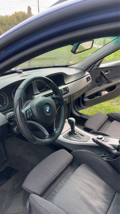 Detailing Profesionist .