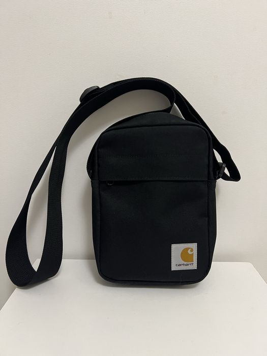 Сумка Carhartt Wip