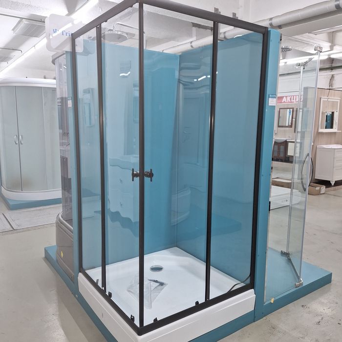 Арзан мега расрочка 24