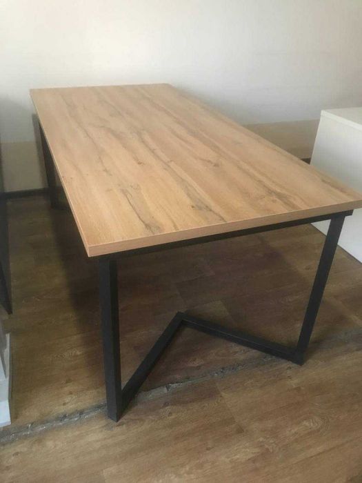 Продаётся действующий швейный цех с техникой,бренд и онлайн-платформам