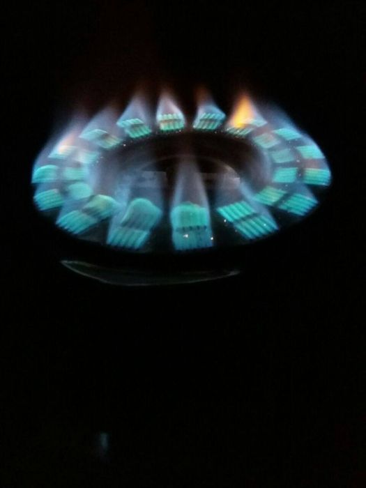 Иранские горелки оптом. Качество гарантированно