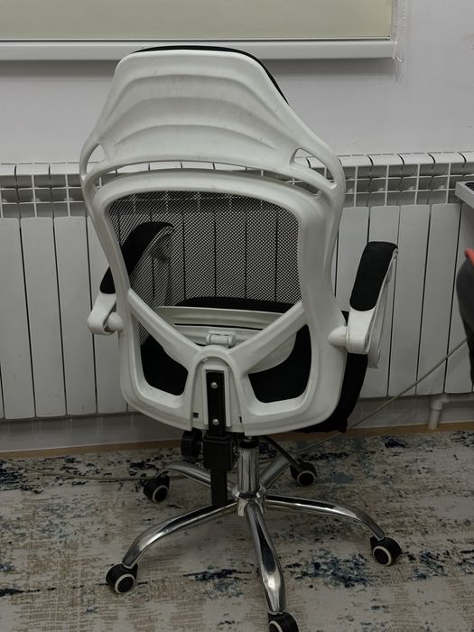 Игровые кресла продам