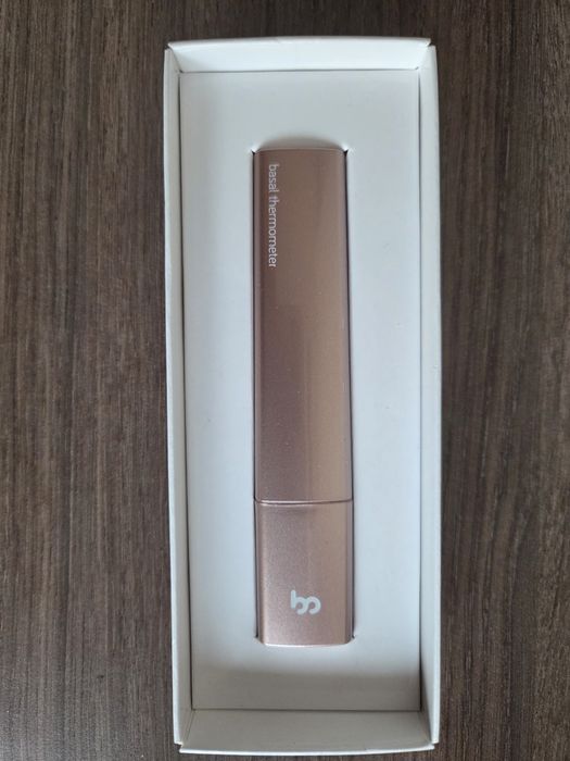 Термометър за базална температура Vinca