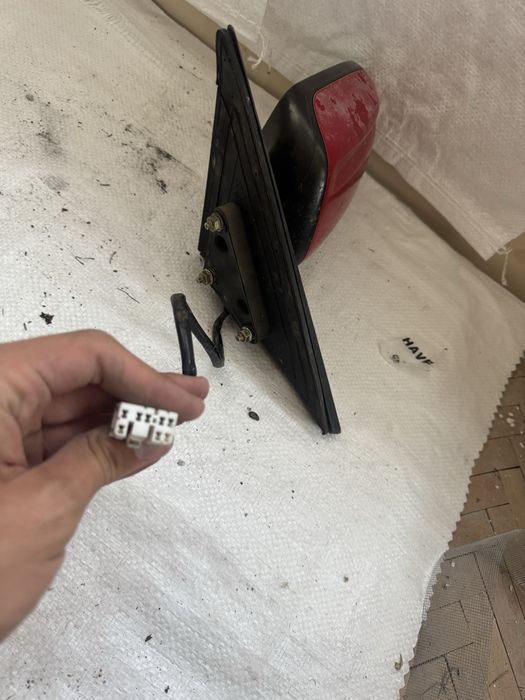 Оригинални огледала Мазда 626 Mazda 626