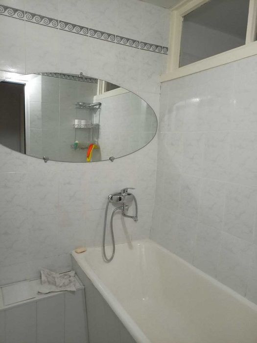 Продается квартира Каракамыш 1/2  2/1/4  52м2