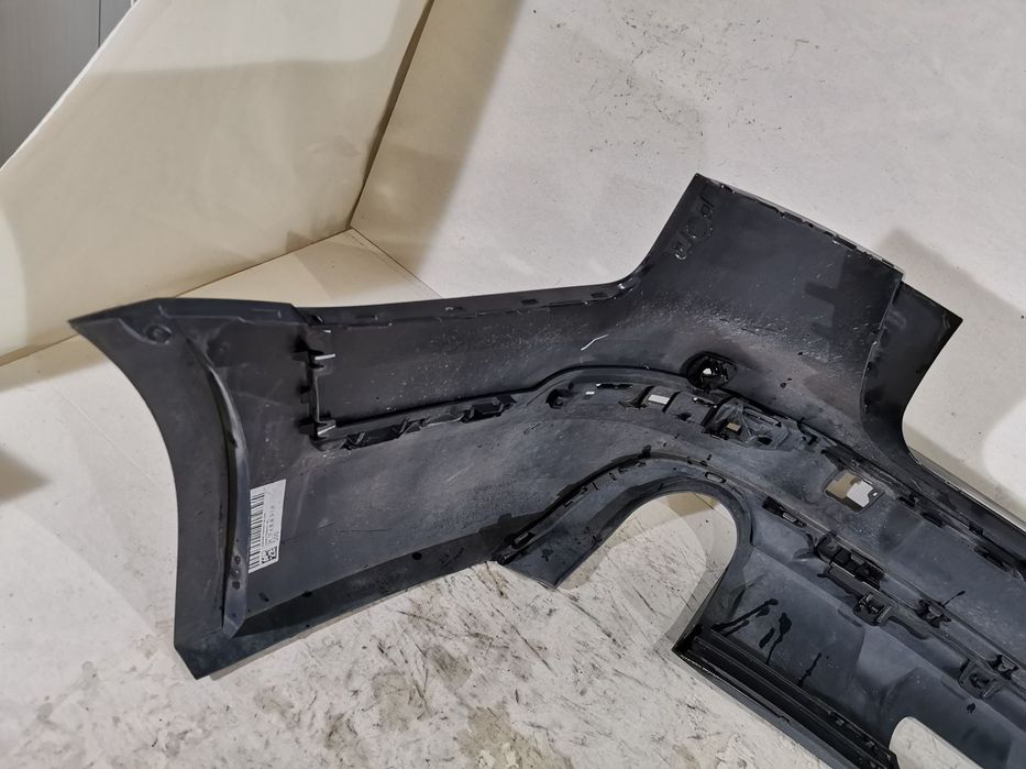 Bara spate Audi A4 Allroad B9, 2016, 2017, 2018, 2019, 2020 , cod origine OE 8W9807511F