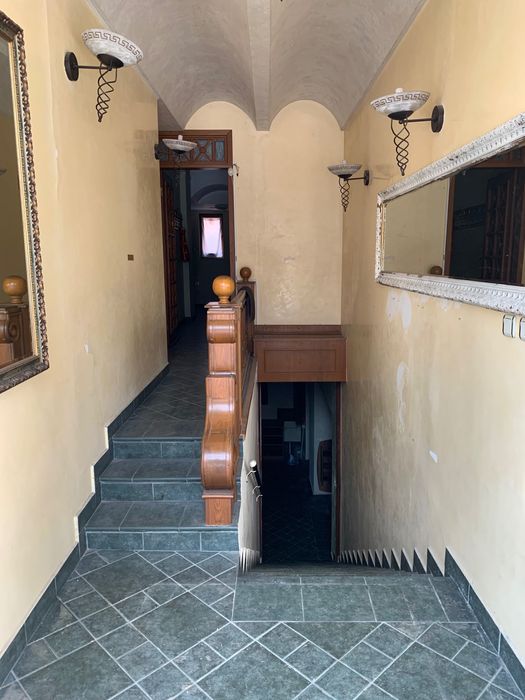 Просторно помещение под наем