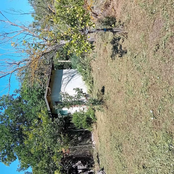 Продава се Къща в Варна, Окръжна болница - 130 кв.м за 424 €/кв.м - Снимка #16