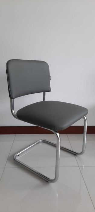 Стул Silvia оптом и в розницу