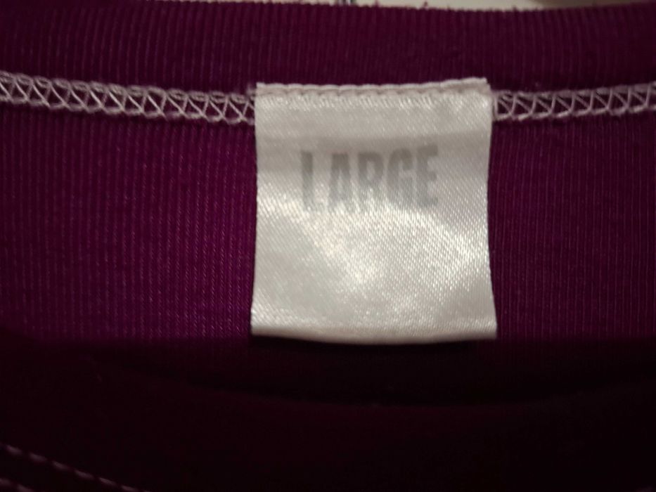 Дамско термо бельо, размер L