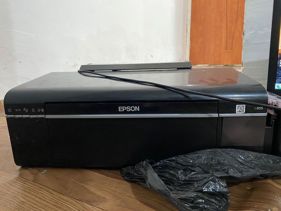 Готовый бизнес сатылады