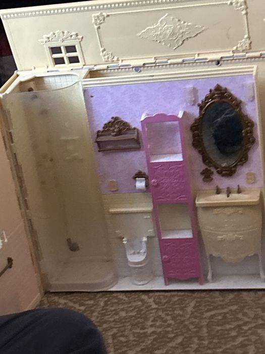 Замык игрушичный продам