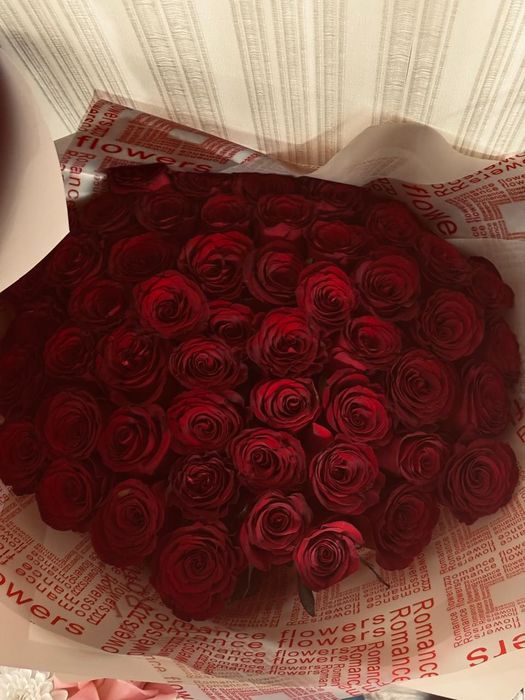 Продаётся цветы очень красивые