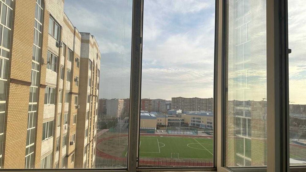 17500 млн 1ком на батыс