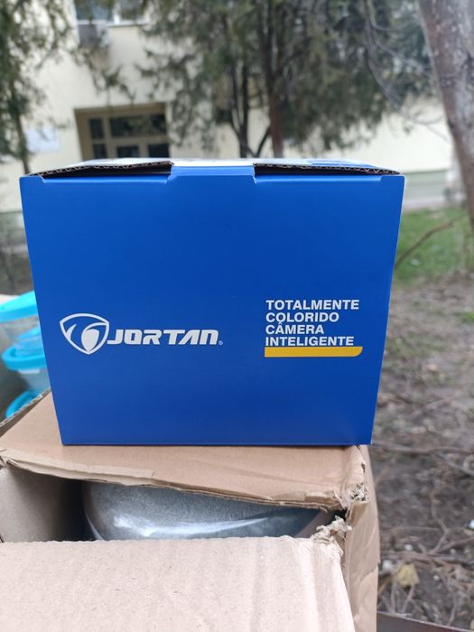 Camera  inteligența prin mișcare și  filmat prin wifi