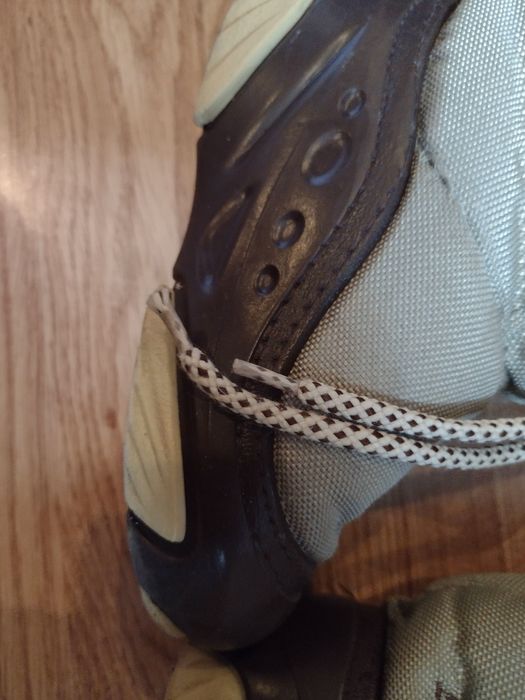 Детски зимни ботуши/апрески DEMAR Демар