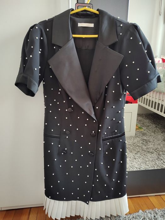 Rochie eleganta de seara
