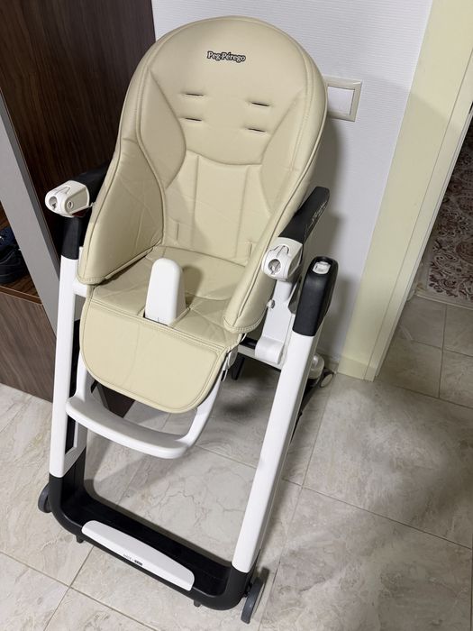 Peg perego siesta