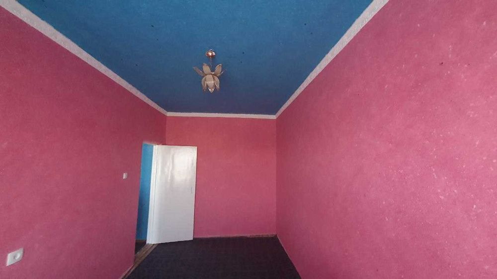 Oʻz uyingizga ega boʻling