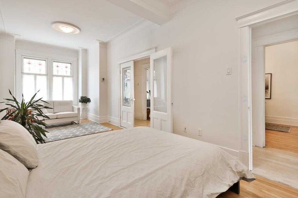 Apartament cu 2 camere, 32 m²