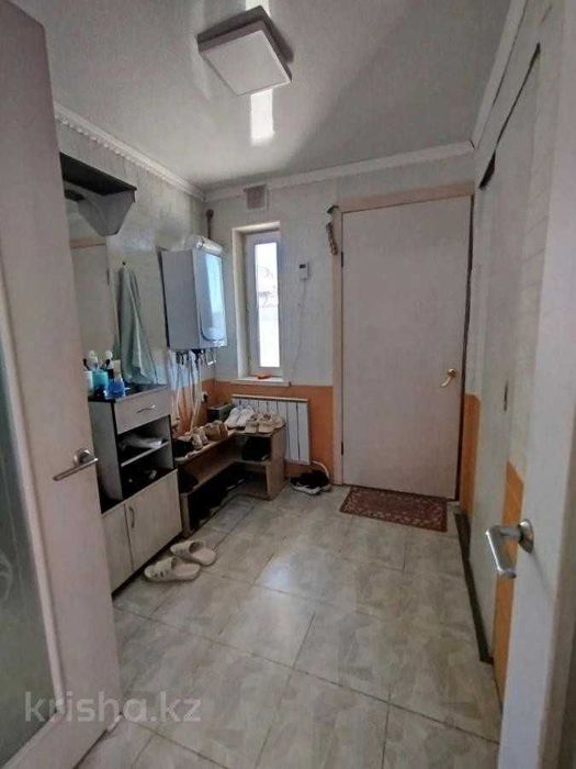 Продажа дома мкр Северо-западный