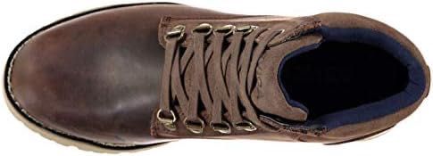 Мъжки Боти Nevica Snow Lux Mens Snow Boots