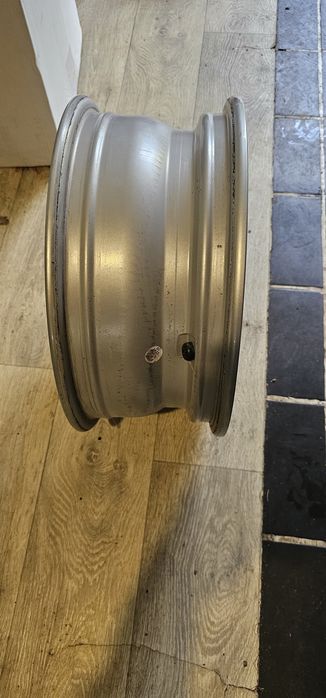 Джанти ENZO 5 x 112