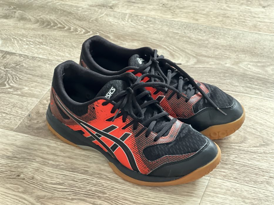Кроссовки мужские Asics Gel Rocket