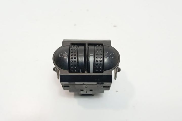 Buton reglaj faruri 3B0941333C Volkswagen VW Passat B5.5 (facelift)