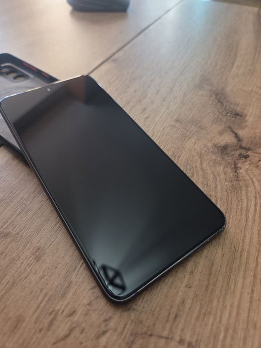 Samsung S21 FE 128GB