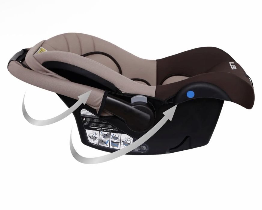 Продам автокресло 10000 тг