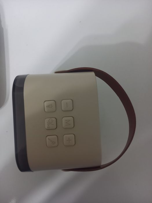 Калонка сатылады