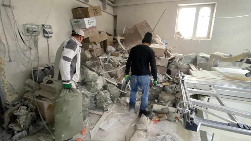 Вывоз мусора вывоз диван вывоз матрас вывоз хлама