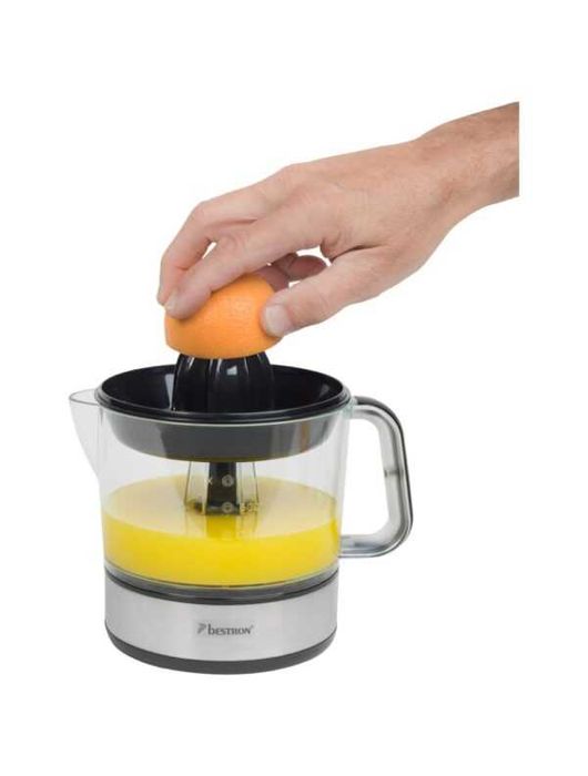 Сокоизстисквачка Bestron ACJ350Z