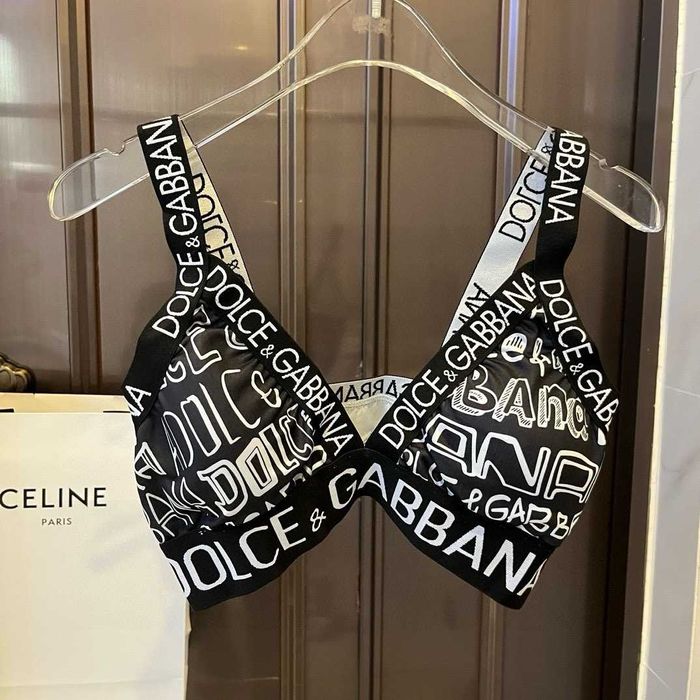 Aduc pe comanda Costume de baie DOLCE & GABBANA orice model